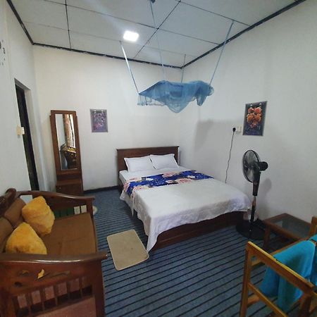 Sri Bhavan Ella Extérieur photo