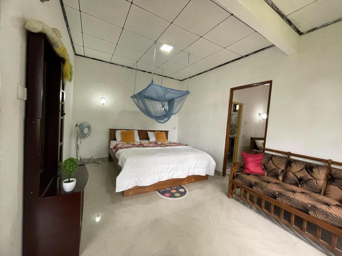 Sri Bhavan Ella Extérieur photo