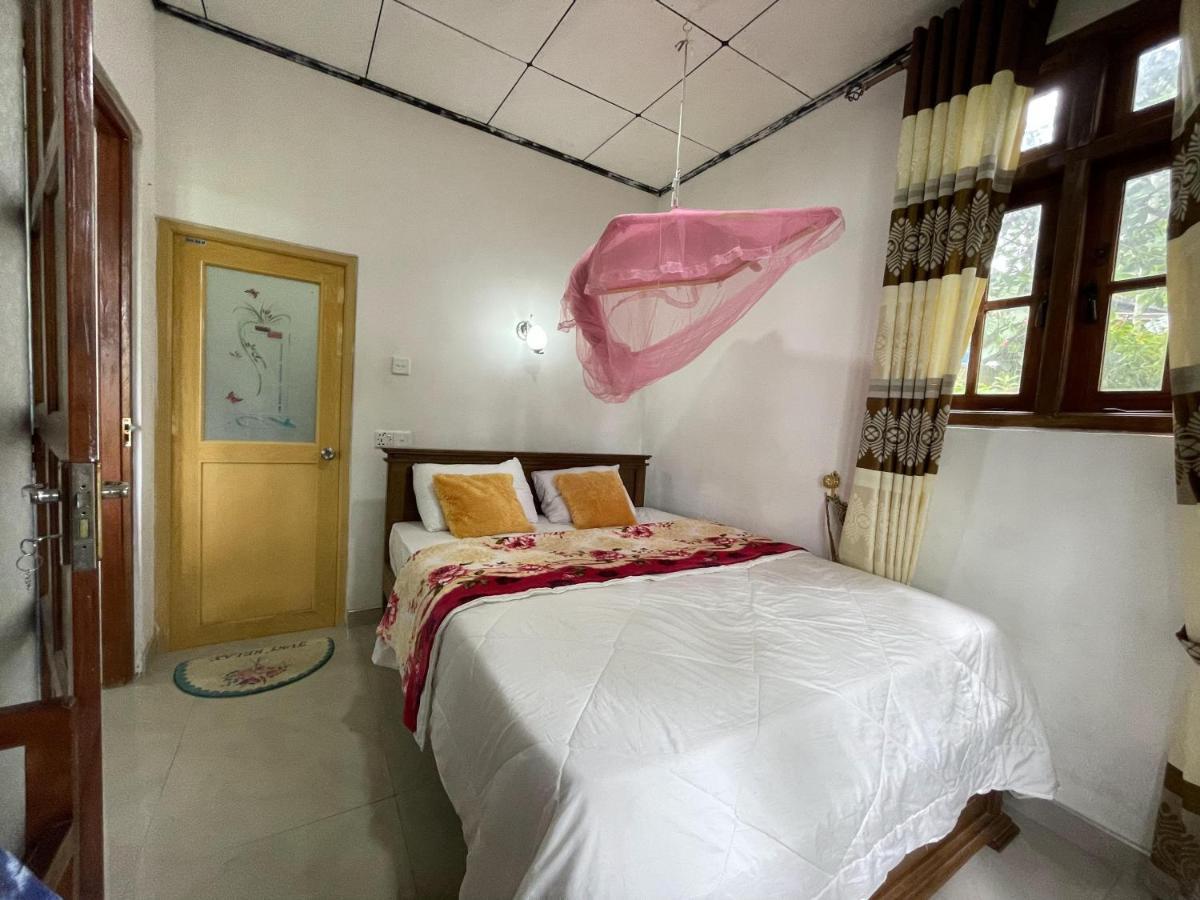 Sri Bhavan Ella Extérieur photo