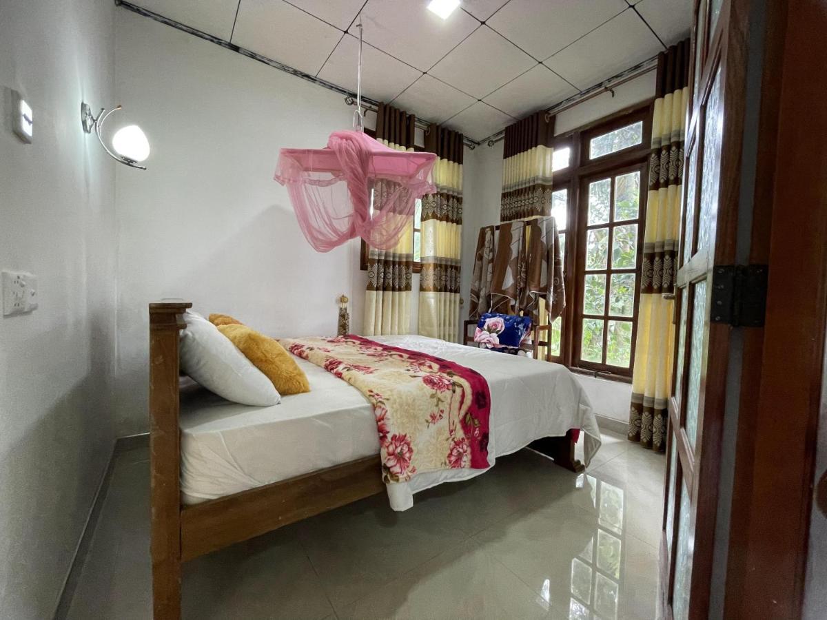 Sri Bhavan Ella Extérieur photo