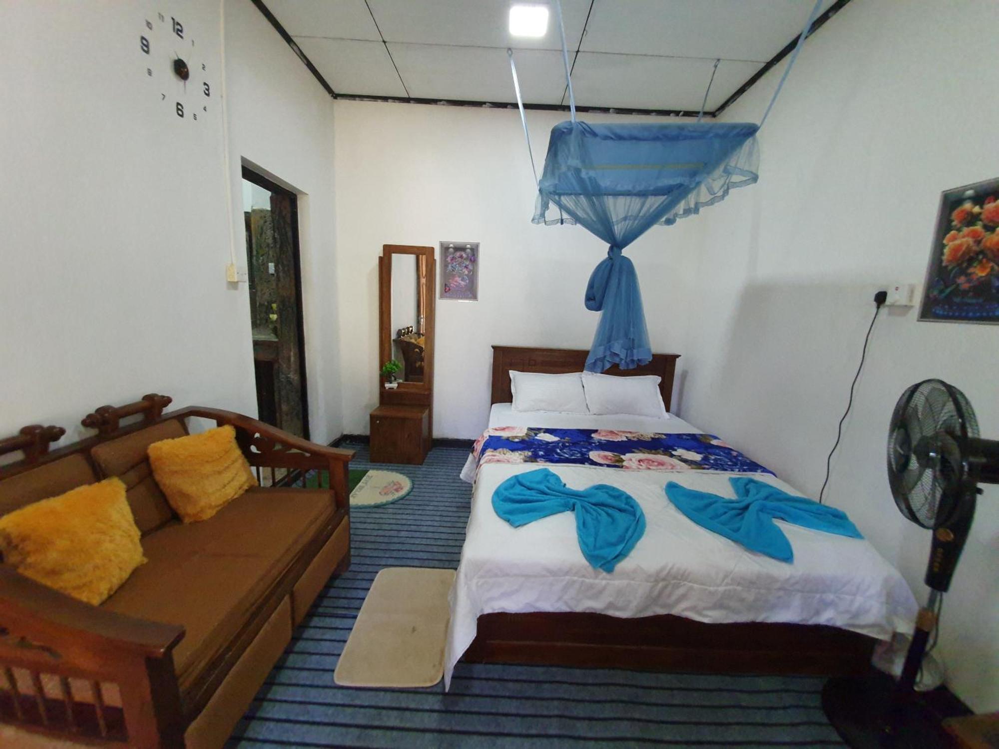 Sri Bhavan Ella Extérieur photo