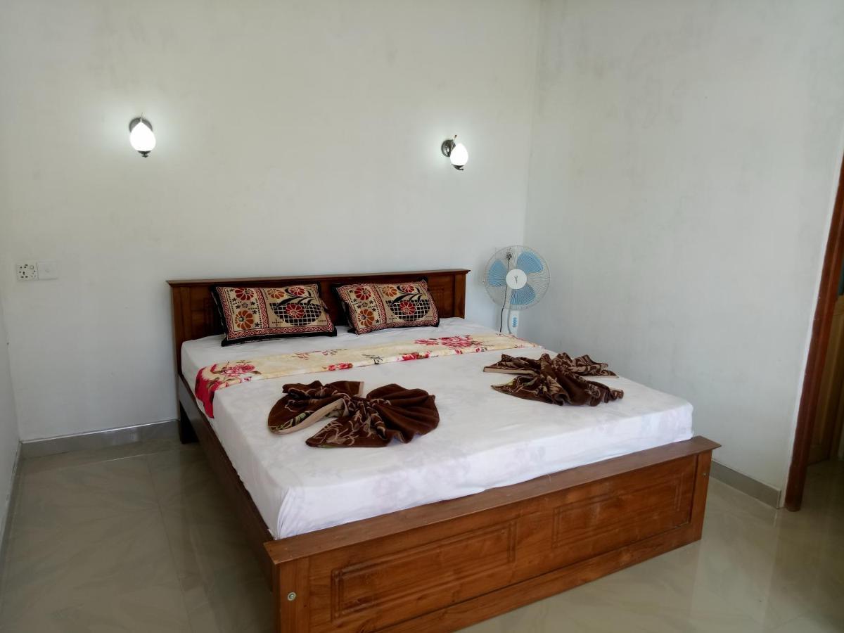 Sri Bhavan Ella Extérieur photo