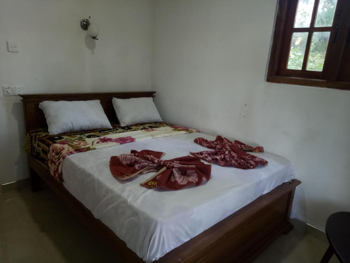 Sri Bhavan Ella Extérieur photo