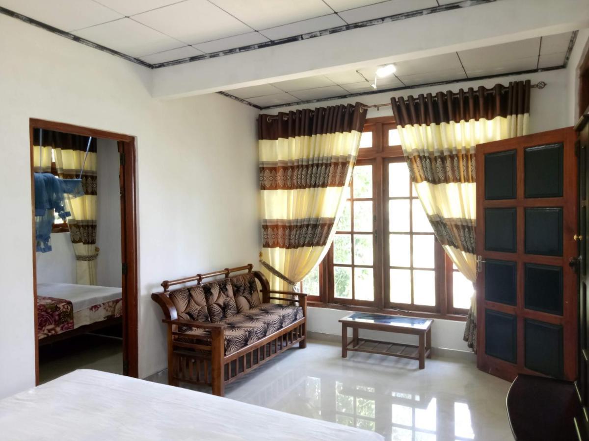 Sri Bhavan Ella Extérieur photo